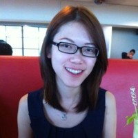Yuet Wan Ng