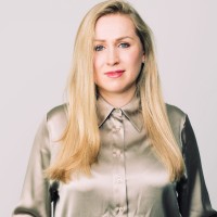 Katarzyna Kryus