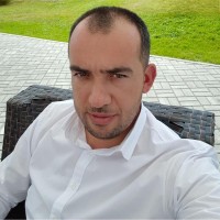Alin Todor