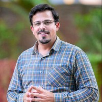 Rao Abdul Ghaffar
