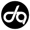 Dominic Archer