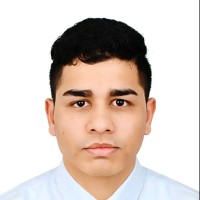 Vikash Singh Rawat