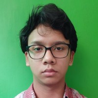 Muhammad Fikri