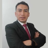 Christian Navarrete