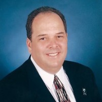 Jim Craver