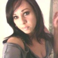 Yolanda Martinez-M