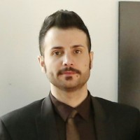 Seyed Hasan Mirhoseini