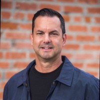 Andrew Tastad