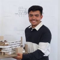 Steve Barrientos