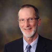 John Wine