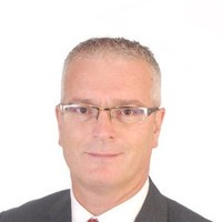 Luca Rossinelli