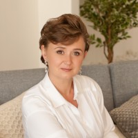Екатерина Соловьева