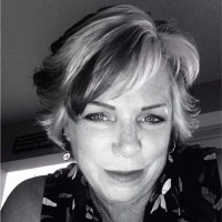 Jennifer Colville