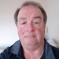 Richard Jenkinson