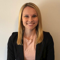 Emily Wagner
