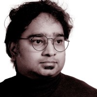 Dr. Rakesh Gandla, PhD