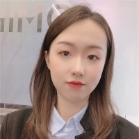 Ci Liu