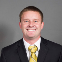 Eric Beatty