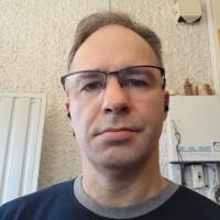 Paulo Vilar