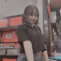 Nguyễn Ngọc Anh