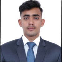 Utkarsh Singh