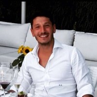 Raffaele Mellino