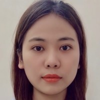 Hai Yen Mai