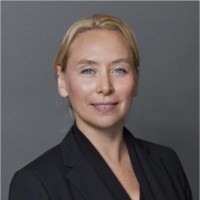 Zenia Clemens Ipsen