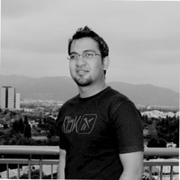 Rihan Khan