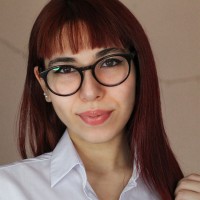 Feriel Lengliz