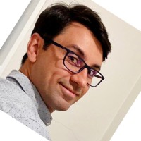 Fernando Medina