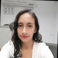 Stella Velásquez Orbegoso