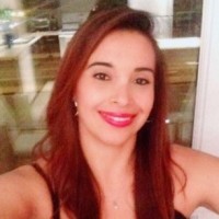 Diana Tarazona