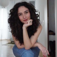 Sina El Batanony
