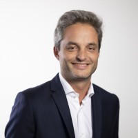 Ludovic L.