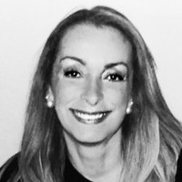 Gabriela Acosta Peschard