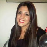 Nieves García Gómez