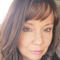 Cheri Hemker