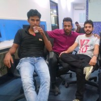 ranjan kuamr singh