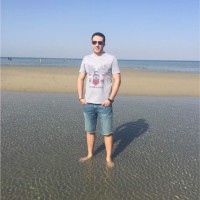 Nagy Ibrahim