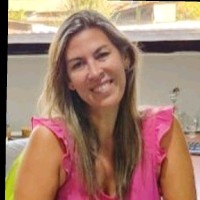 Claudia Andrea Vasquez Segundo