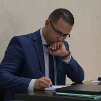 Dr. HICHAM LAMZAOUEK, PhD, CPIM, PMP