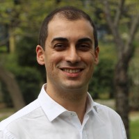 Balkar Kantarcioglu