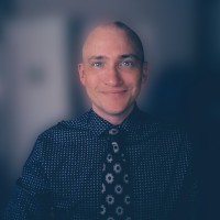 Daniel Warren