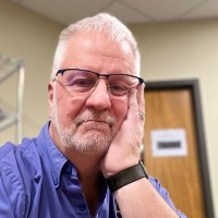 Tom Kephart