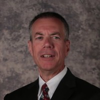 David Sillence