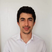 Elad Amar