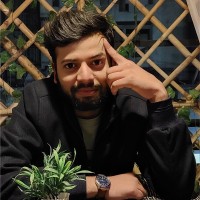 Rahul Chauhan