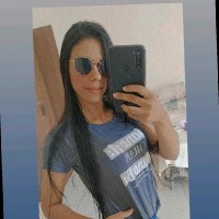Daniela Cardoso