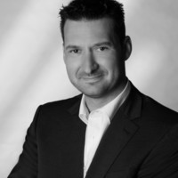 Robert Patak
